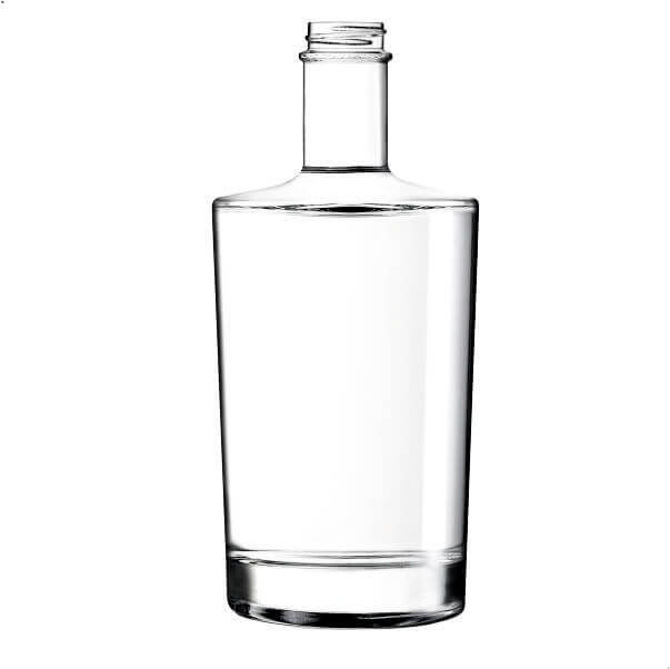 Fles Neos 0,5 liter bedrukken Fles Neos 0,5 liter bedrukken